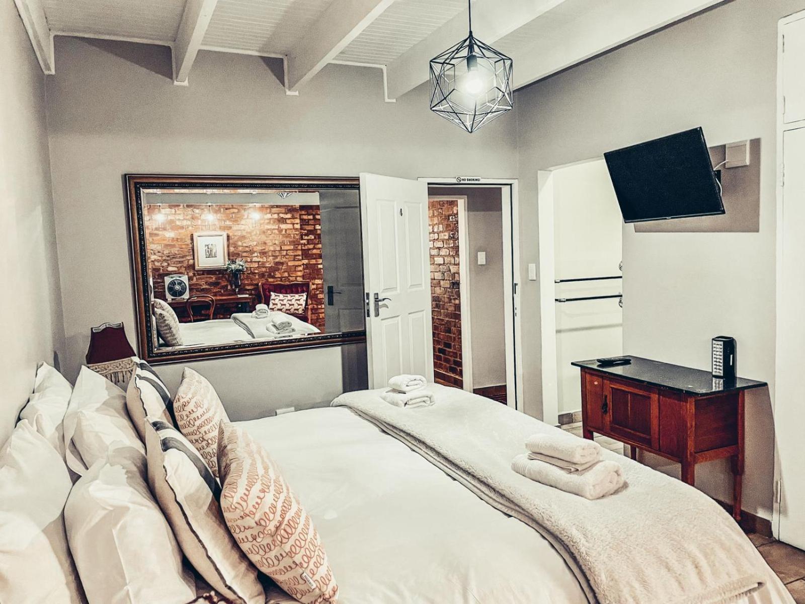 59 On True North Guest Rooms Johannesburg Exterior photo